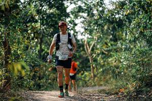 BIB: 
                            <button type="button" onclick="openModal(26074346)" class="btn btn-primary btn-sm float-right btn-popup" data-toggle="modal" data-target=".modal-high-quality">
                        <i class="fas fa-shopping-cart"></i> Add to Cart
                    </button>
                                            <button type="button" onclick="isThisMe(26074346, true)" class="btn btn-success btn-sm float-right btn-popup btn-isme hidden" data-toggle="tooltip" data-placement="bottom" title="นี่คือรูปของคุณใช่ไหม คลิกที่นี่เพื่อเอาเข้าอัลบั้ม">
                        <i class="fas fa-plus"></i> Add to album
                    </button>
                    <button type="button" onclick="isThisMe(26074346, false)" class="btn btn-warning btn-sm float-right btn-popup btn-isnotme hidden">
                        <i class="fas fa-ban"></i> Remove from album
                    </button>